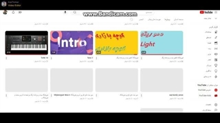 دمو کردی_pa900_3_700_1000_4_5_600#