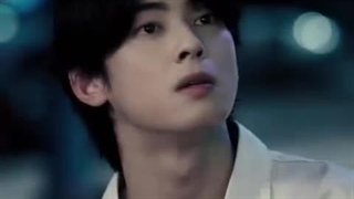 میلادد تولدتت مبارککککک..کپ