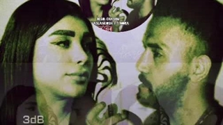 AliAslankosh&nora _ Nazar begam