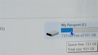 نابود کردن ویروس short cut - قسمت اول