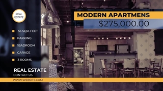 خرید آپارتمان در استانبول و اخذ شهروندی کشور تــــــــرکــــــــیه