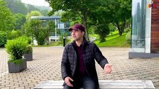 مدارک مورد نیاز برای ویزای توریستی چیه؟!اینارو کسی بهت نمیگه!!موسسه ملکپور