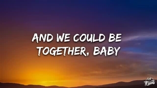 آهنگ تابستان از کالوین هریس/Calvin Harris - Summer (Lyrics)