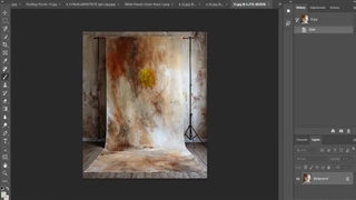 بک گراندهای عکاسی آتلیه