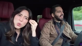 DATE NIGHT ❤️دیت من و کورش (نو، تازه از یوتیوب در آمده، 2ساعته از یوتیوب آمده)