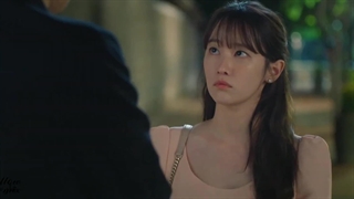 میکس سریال  ازدواج غیر ممکن کپ