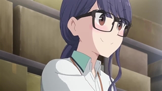 انیمه سینمایی یورو دوبله فارسی