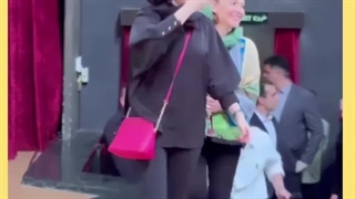 سینماهای مشهد