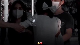 دوربین مخفی کره ای...