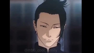 موقعیت: دیگه هیچی برات جالب نیست