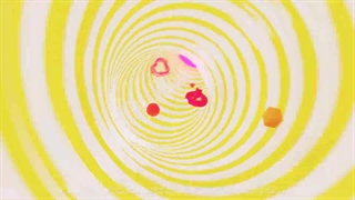 تریلر رونمایی بازی Just Dance 2025 Edition