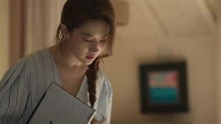 قسمت 23 سریال چینی حکایت گل سرخ (2024 The Tale of Rose) + زیرنویس فارسی