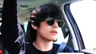 وقتی دوستت احمقع....