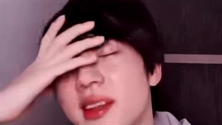 وقتی از خودایا اعتماد به نفس حرف میزنم