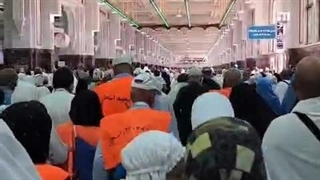 حج تمتع(!): نکاتی جالب درباره سعی صفا و مروه