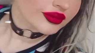 کلیپ رزیتا دغلاوی نژاد ملکه زیبایی ایران و جهان