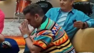 دانلورایگان جوکرقسمت۳