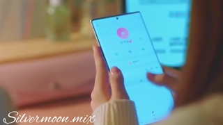 میکس غم‌انگیز از سریال ام عزیز/میم عزیز...♡ |*کپشن