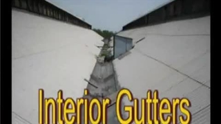 گاتر پارکینگ