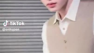 istj ها دو دسته‌اند...