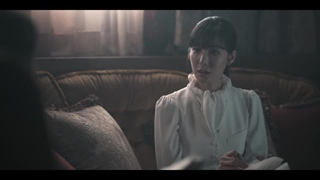 قسمت چهاردهم عمو سام شیک قسمت 14+ زیرنویس فارسی Uncle Samsik 2024