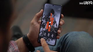 قابلیت ها و ویژگی های Hyper os شیائومی