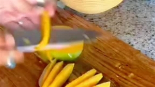 دستگاه خشک کن غوره و اسیاب گرد غوره