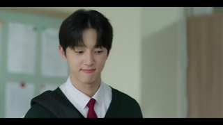 قسمت هفتم بازگشت یک گانگستر به دبیرستان قسمت 7+ زیرنویس فارسی High School Return of a Gangster 2024