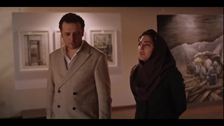 قسمت 5 سریال در انتهای شب(کامل)(رایگان)| سریال در انتهای شب قسمت پنجم