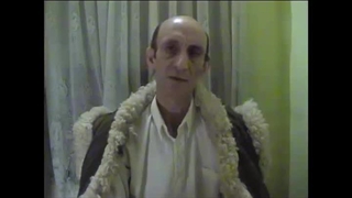 19- عدالت قسمت اول - استاد خانجانی