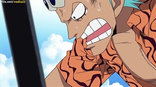 انیمه وان پیس قسمت 250 دوبله فارسی