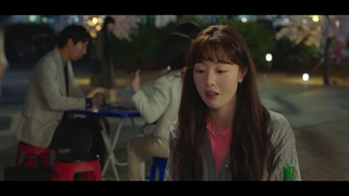 قسمت سوم گانگستر نازنین من قسمت 3+ زیرنویس فارسیMy Sweet Mobster 2024 با بازی پارک جه چان عضو DKZ