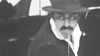 صداتو قسمت جدید - ( قسمت سیزدهم ) ( محمد پونصد )