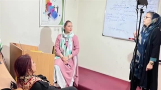 تاثیرات کلاس خودشناسی یا خودآگاهی در افراد چیست ؟ کلاس خودشناسی رایگان