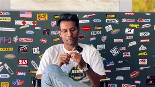 خرید سوپاپ درب موتور | قیمت و مشخصات سوپاپ درب باک موتور