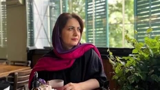 آموزش برخورد با نوجوان و فرزندان ! چگونه پدر مادر خوبی باشیم ؟