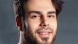 از قلیچ آهنگ راه علی اکبریم