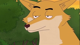 سریال انیمیشن حیوانات تعلیم یافته قسمت 8 دوبله فارسی