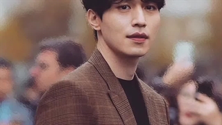 بازیگران مورد علاقه تون کیه ؟