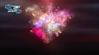 سلسه ویدیو های نجات تو و فرزندت پارت 1