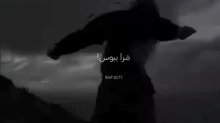 تولد21سالگیم...شاید مبارک:)
