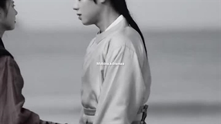 می توانم عشقت را حس کنم !