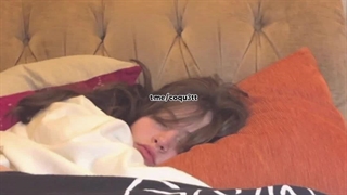 موقعیت:من‌وقتی‌ازدواج‌کنم>>>