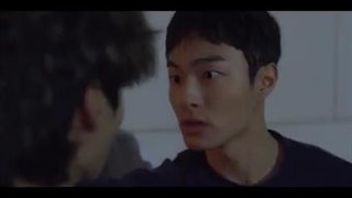 قسمت 4 بازگشت یک گانگستر به دبیرستان با زیرنویس فارسی(زیرنویس چسبیده و لینک دانلود در کپشن)-240p