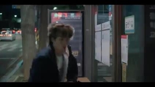 قسمت 5 سریال بازگشت یک گانگستر به دبیرستان با زیرنویس فارسی-240p