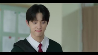 قسمت 7 بازگشت یک گانگستر به دبیرستان با زیرنویس فارسی(زیرنویس چسبیده و لینک دانلود در کپشن)-480p