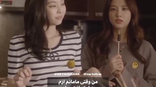 ✓Not bad but not good✓