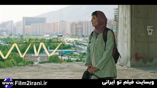 دانلود قسمت 14 چهاردهم سریال جنگل آسفالت - آخر فصل اول