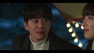 قسمت هفتم سریال کره ای*[رویای سیندرلای لعنتی]*(♡با زیرنویس فارسی♡)