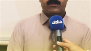 عدم شرکت در انتخابات خیانت به کشور است